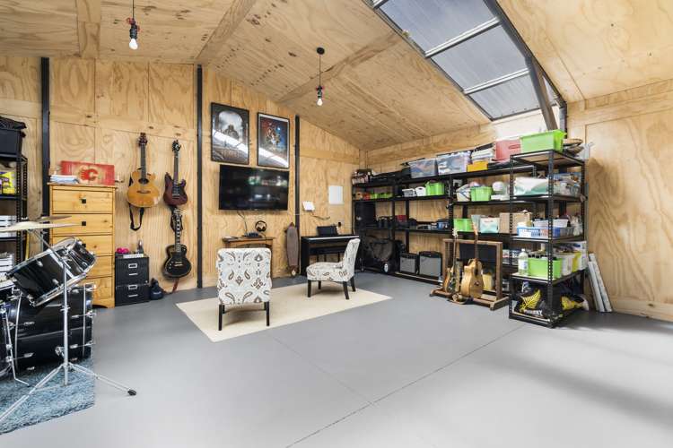 36 Bills Lane Kerikeri_13