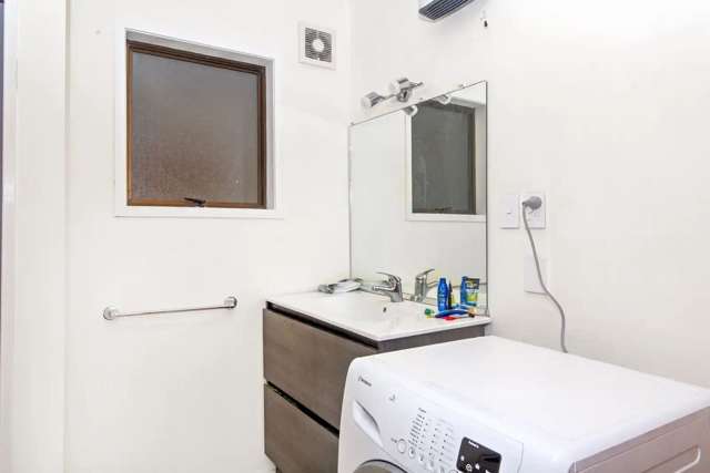 263A Harbour Road Ohope_4