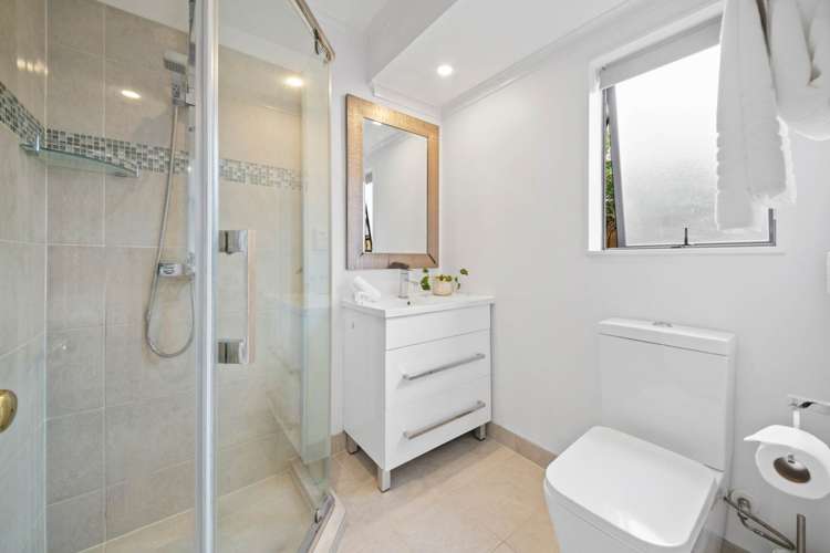 27 Longford Park Drive Takanini_7