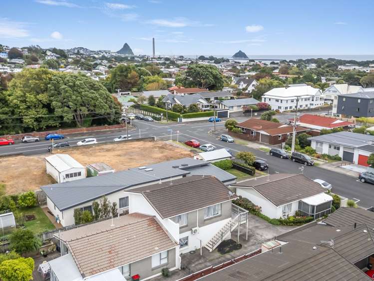 43b Fulford Street New Plymouth_17