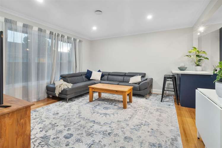 2/358 Worcester Street Linwood_6