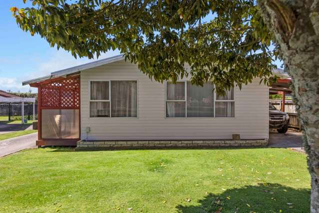 64a Broadway Waitara_1