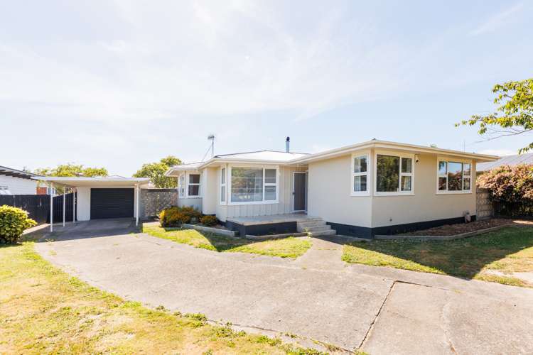 8 Alexander Street_0