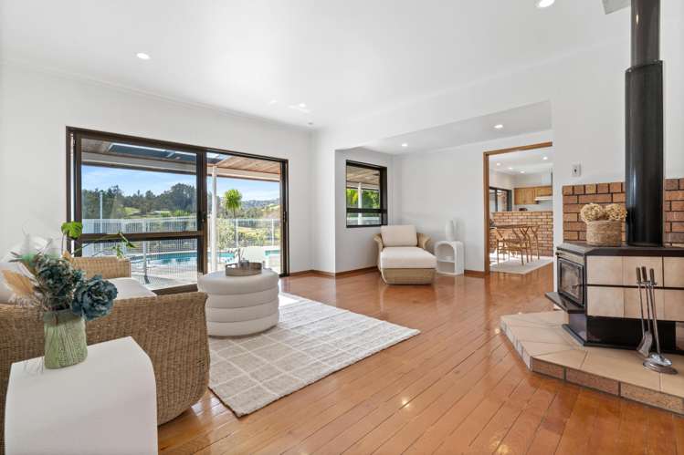 382 Whareora Road Whareora_19