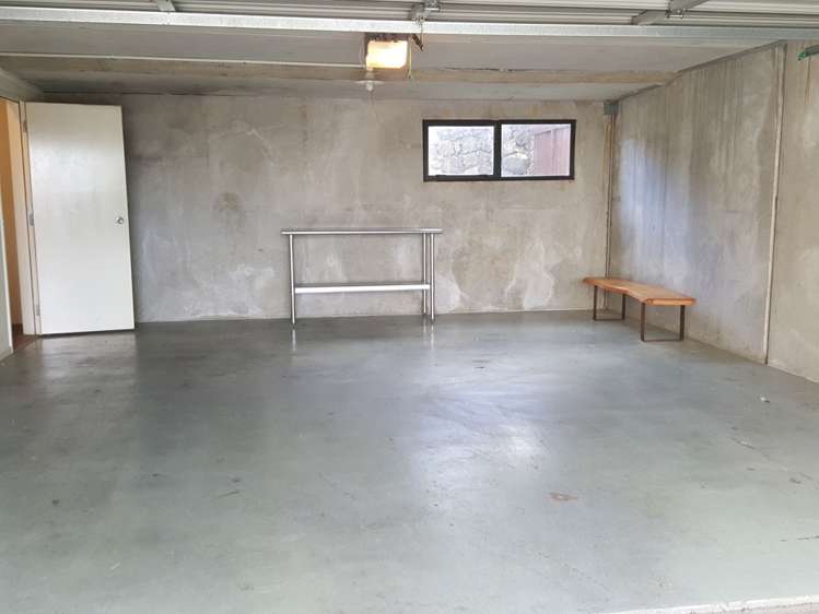 65 Princes Street Pukekohe_12