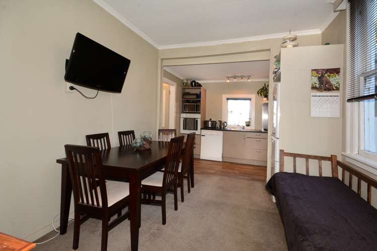 4 Marlow Street Saint Kilda_8