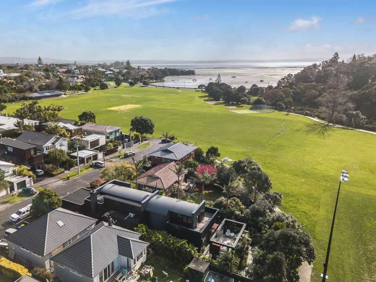 51 Regina Street Westmere_18