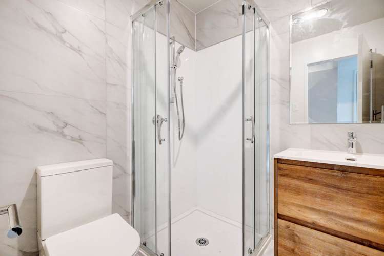 Lot 7 265 Great South Road_2