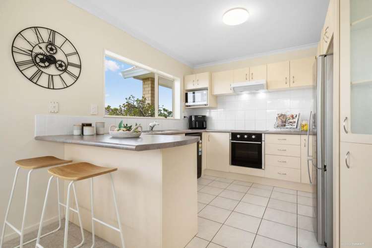 11 Jeffery Reeve Crescent Ranui_8