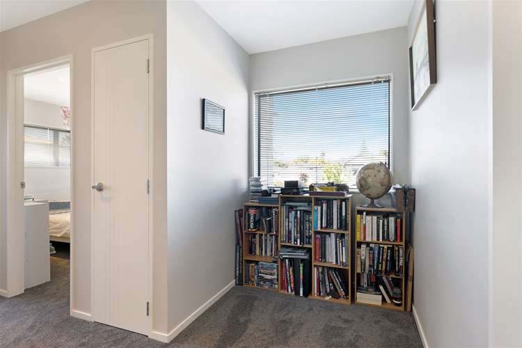 52 Exler Place Avondale_9