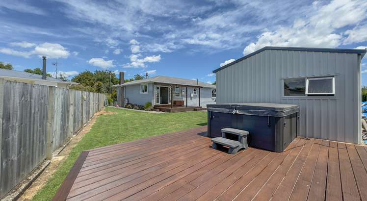 14 Hohaia Crescent Matamata_15