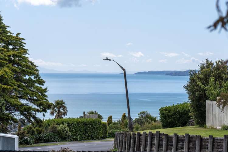 103 West Hoe Heights_3