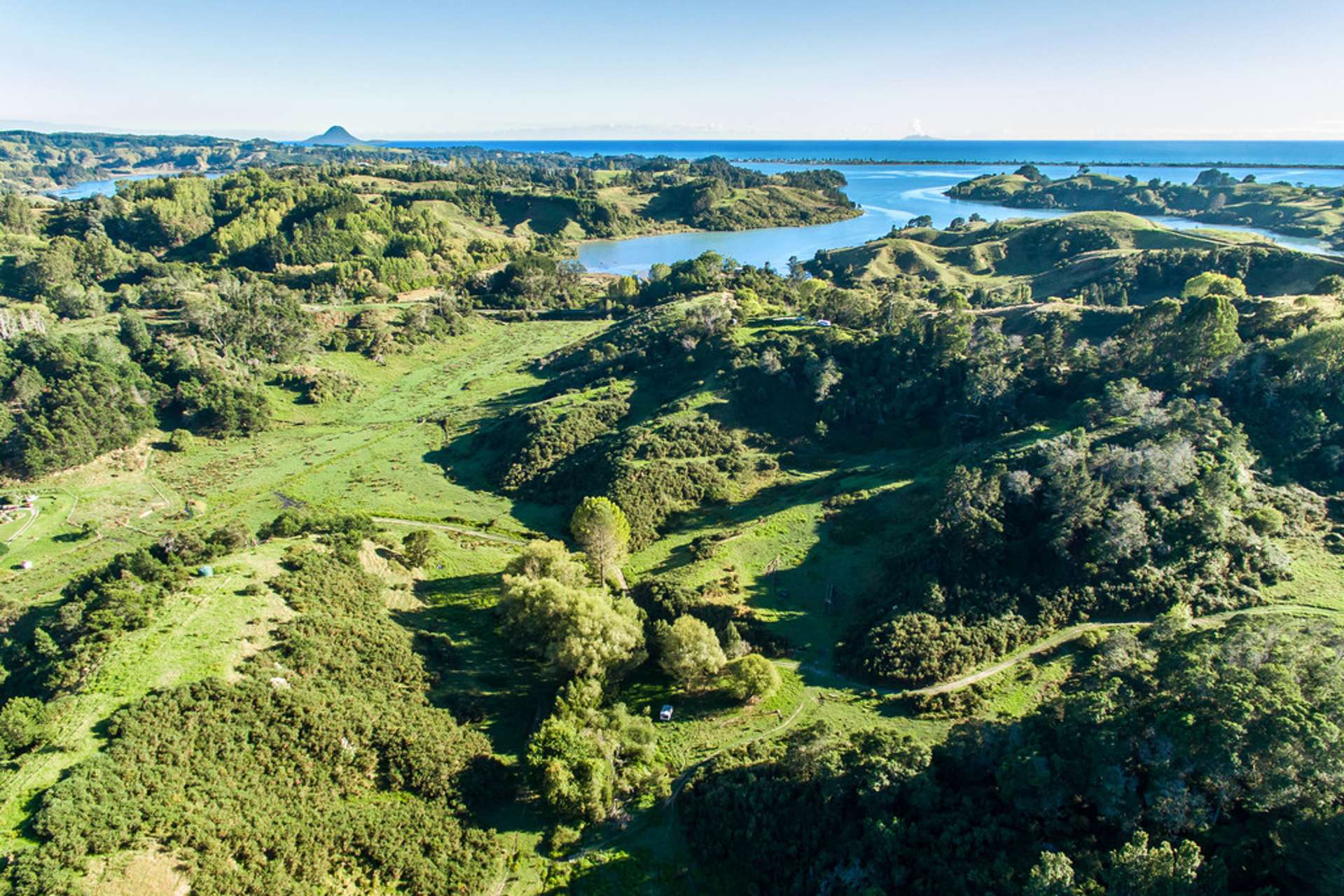 171b Mccoy Road Wainui Houses for Sale One Roof