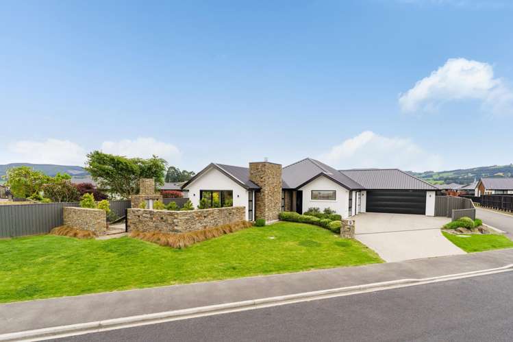 18 Caledonia Drive_0