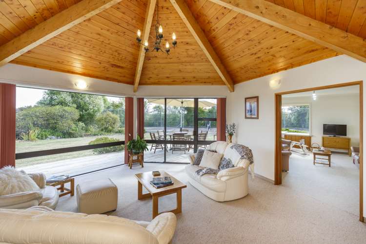 515 Roberts Line Kelvin Grove_10