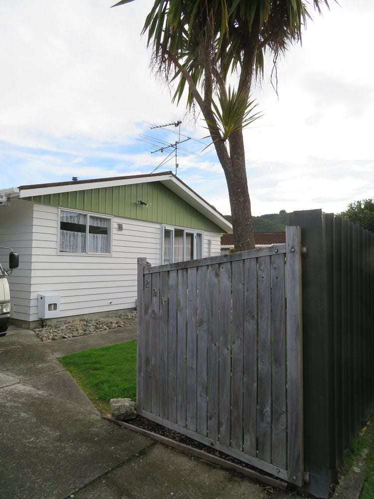 29A Shanly Street Brown Owl_7