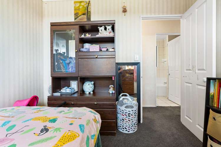 155 Te Toiroa Road Ngunguru_18