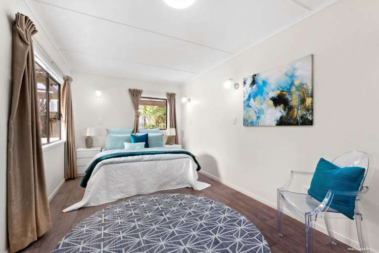 36 Highland Avenue Titirangi_9