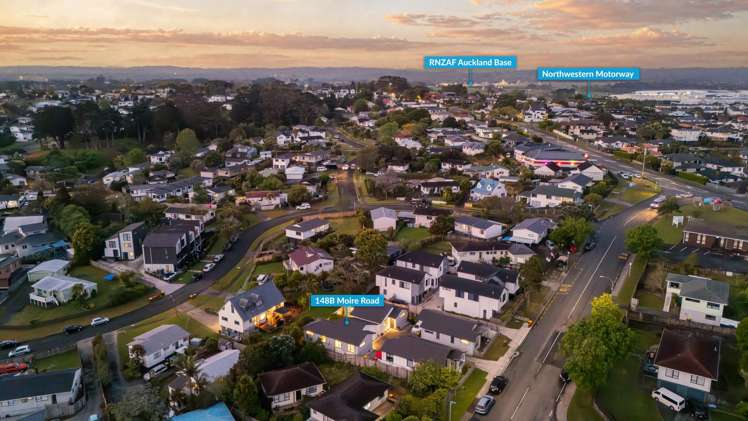 148b Moire Road West Harbour_23