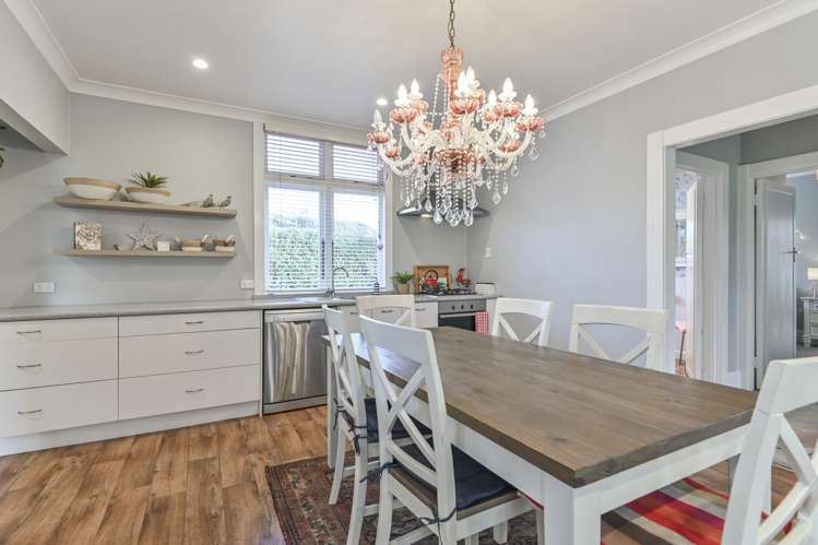 511 Windsor Avenue Parkvale_18