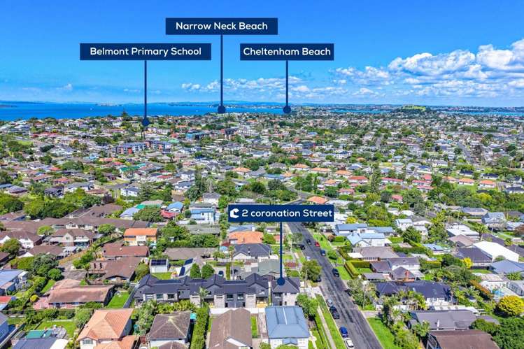 1/2 Coronation Street Belmont_18