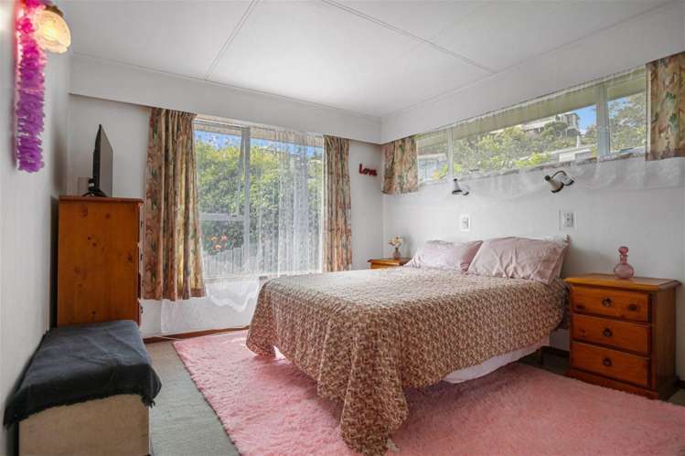 105 Marie Place Thames_10