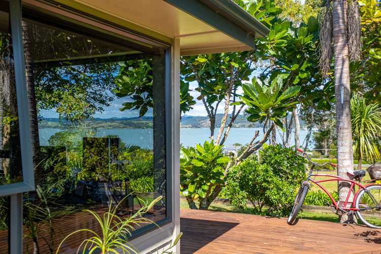 478 Hihi Road Mangonui_13