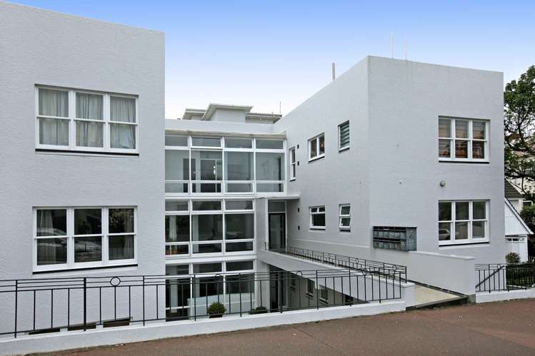 9/6 Brighton Road Parnell_7