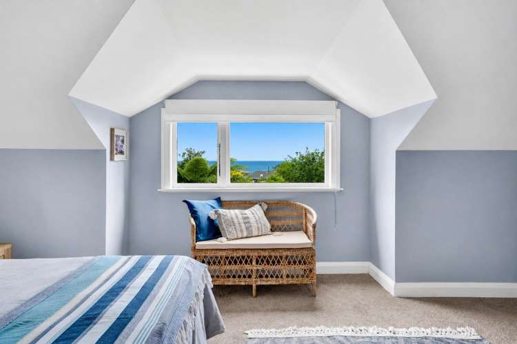 18 Ridge Lane New Plymouth_25