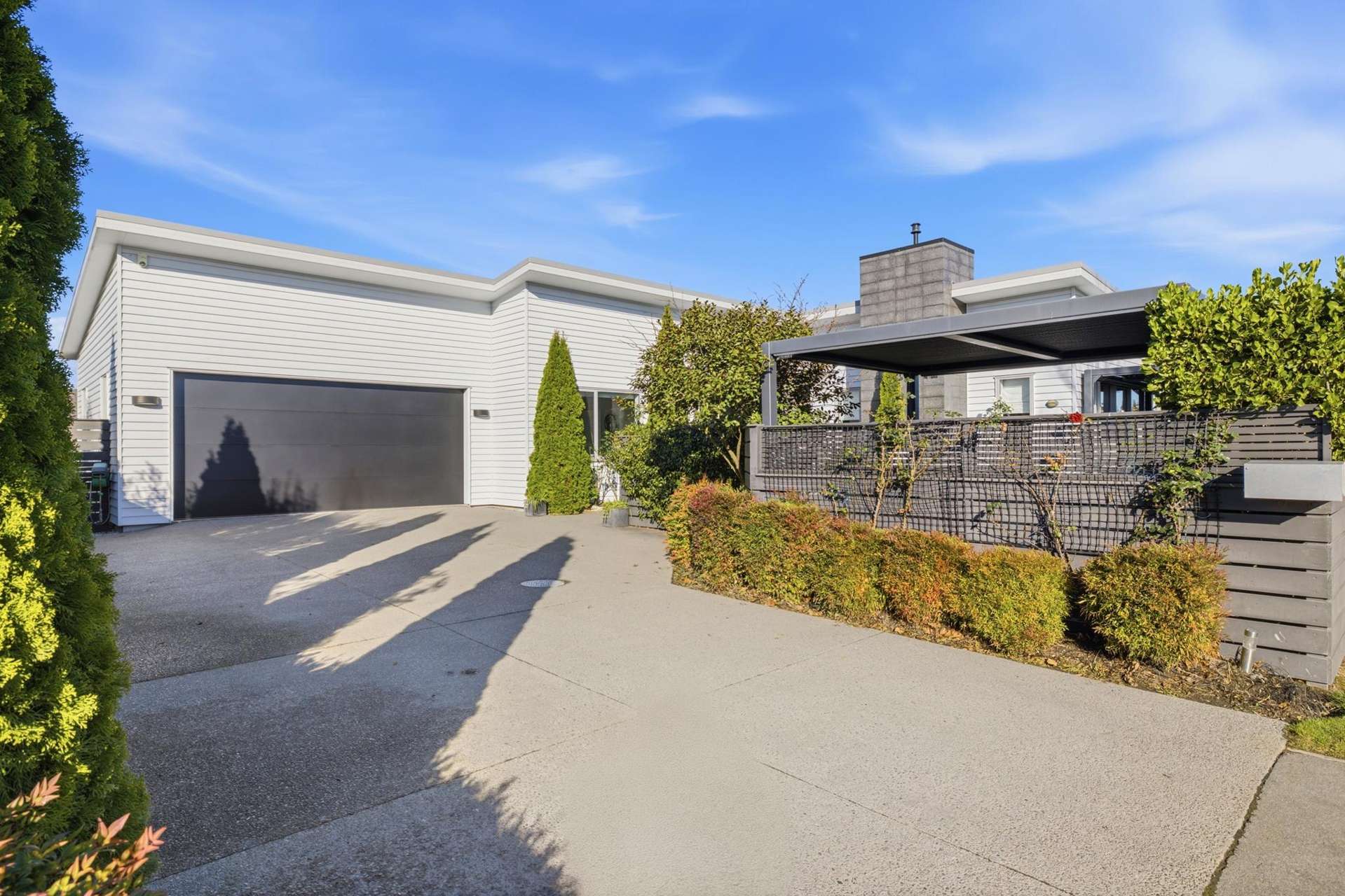 2 Carpenter Drive Prebbleton_0
