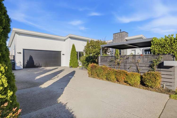2 Carpenter Drive Prebbleton_1