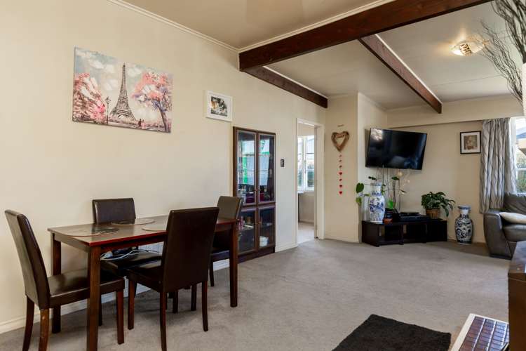 25 Herbert Street Mayfield_9