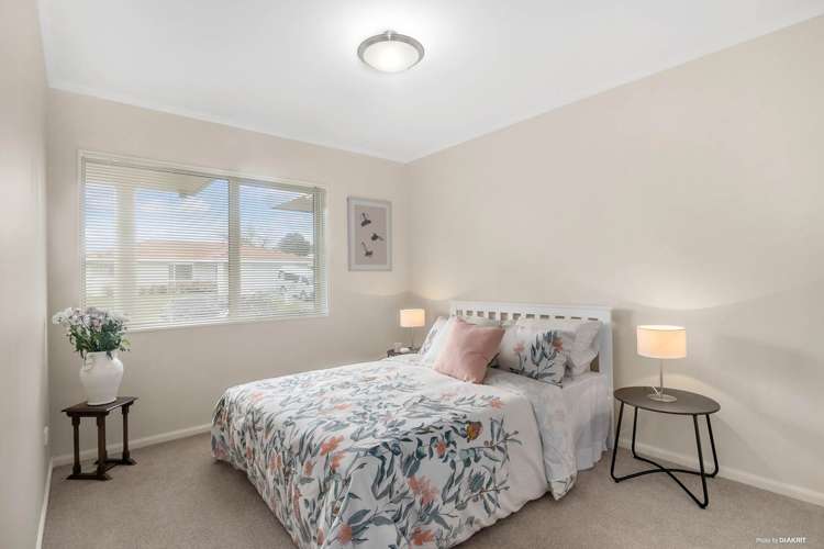 3 Travers Place Northpark_11