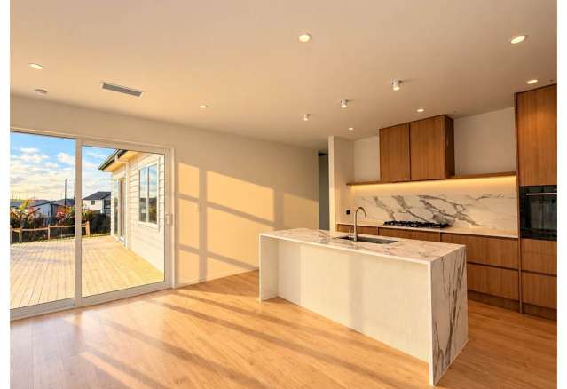 76 Kotiti Drive Milldale_1