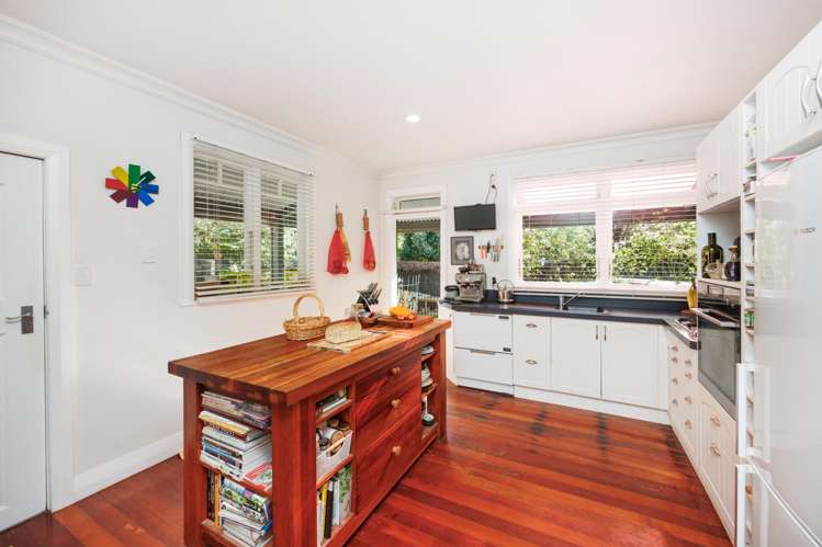 202 Albert Street Hokowhitu_10