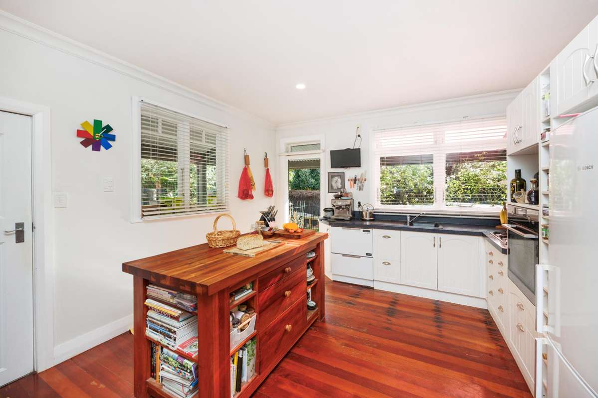 202 Albert Street_4