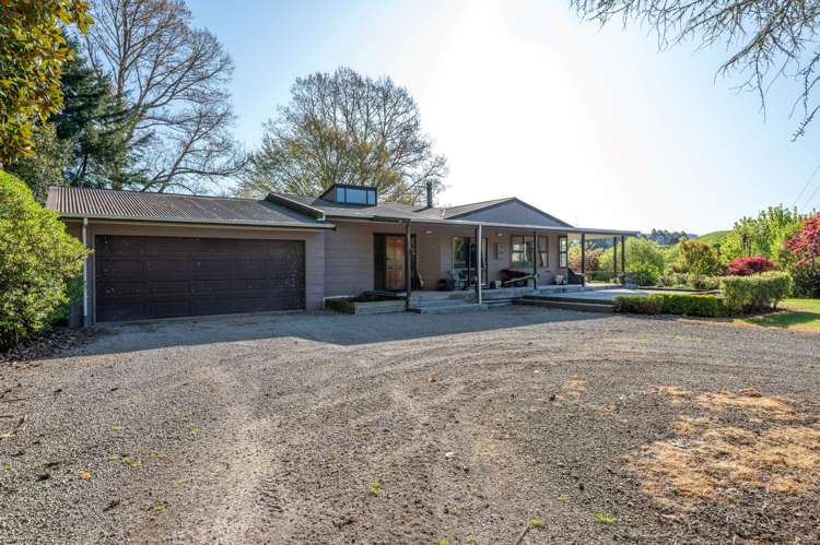 2261 Te Kopia Road Reporoa and Surrounds_7