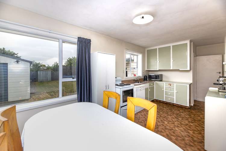 102 Blankney Street Hornby_7