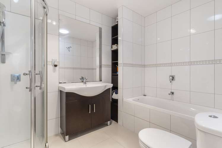 31 Kauri Drive Takanini_13