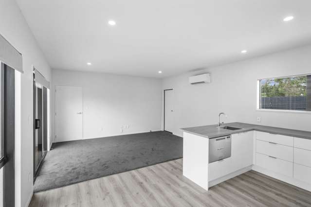 7 Vickerys Road Wigram_1