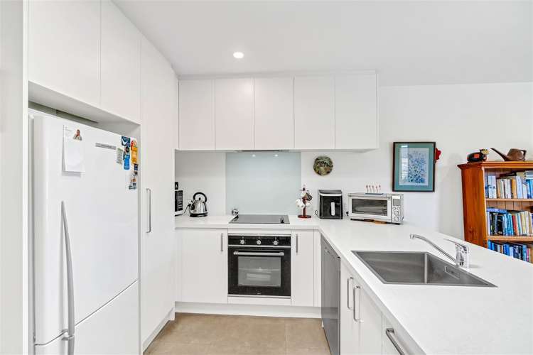 17 Cobble Court Lincoln_2