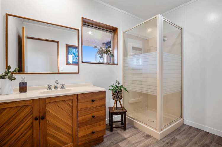 189 Lewis Road Karaka_13