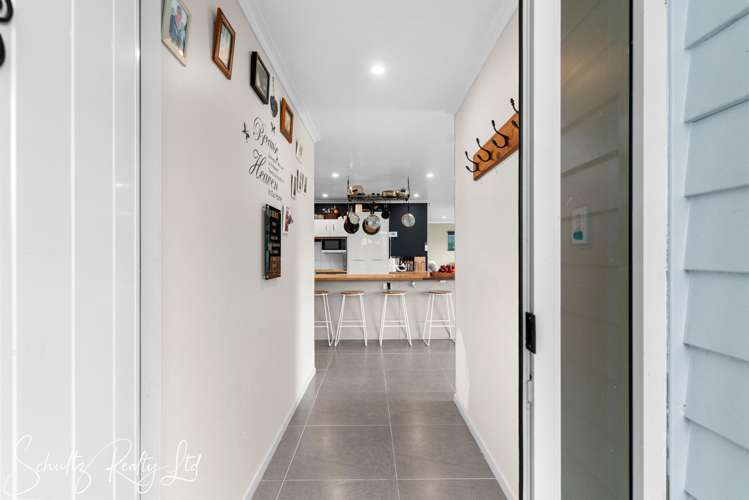 30 Settlement Road_5