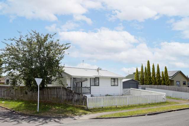 39 Odlin Crescent Nawton_2