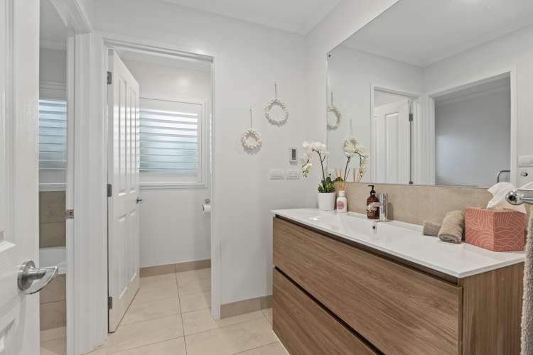 1 Courtney Lane Matakana_13