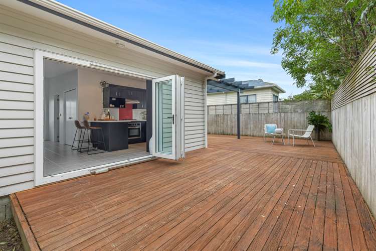 21a Hindmarsh Street Henderson_1