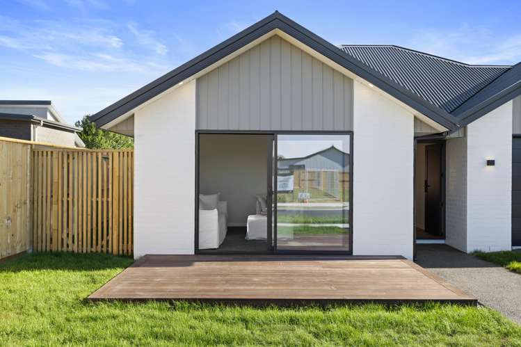 5 Fisher Road Cambridge_17