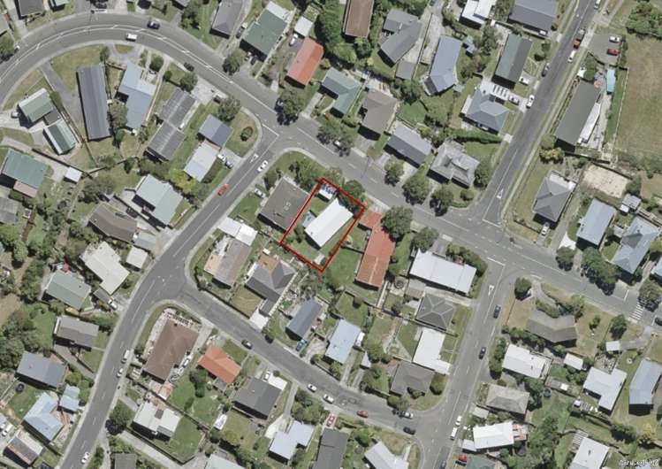 59 Stewart Drive Newlands_24