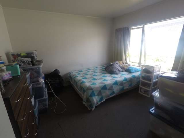 5 Novak Place Mangere_4