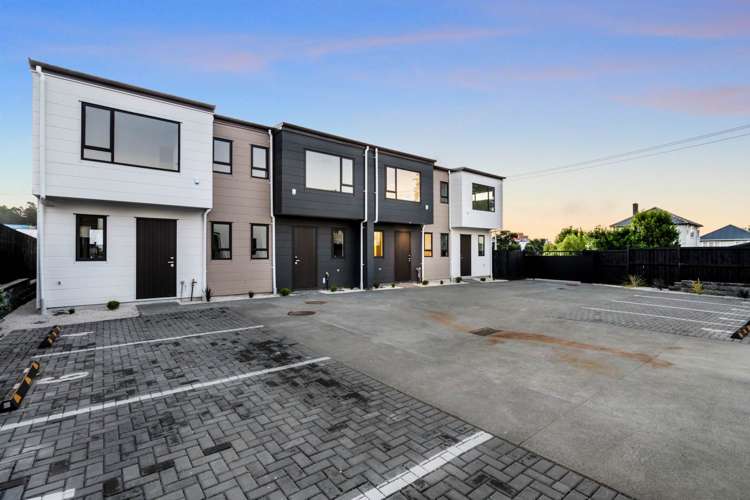 85c Pilkington Road Panmure_26